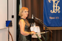 „Það verður alltaf þörf fyrir að styrkja mikilvæg verkefni“