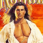 Ástarsögur með hjarta og dýpt