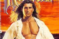 Ástarsögur með hjarta og dýpt