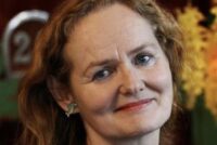 Minningar bjarga menningarverðmætum