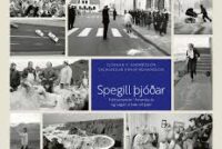 Gengið um götur minninganna