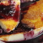 Lengi býr að fyrstu mjólk