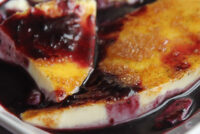 Lengi býr að fyrstu mjólk