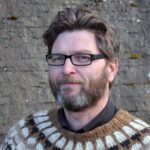 Mennskan og gömul gildi – að enduruppgötva veröld sem var