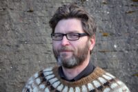 Mennskan og gömul gildi – að enduruppgötva veröld sem var