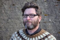 Mennskan og gömul gildi – að enduruppgötva veröld sem var