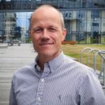 „Ég reikna með að sumt komi fólki á óvart“