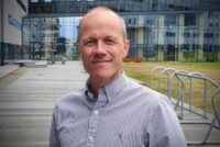 „Ég reikna með að sumt komi fólki á óvart“