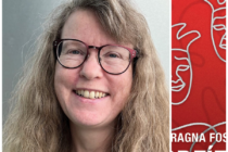 Flókið samspil ofbeldis og ástar