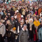 Alþingi samþykkir lög um hækkun almenns frítekjumarks ellilífeyris