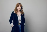 Vegurinn milli hulduheima og mannlegrar tilveru