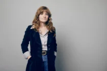 Vegurinn milli hulduheima og mannlegrar tilveru