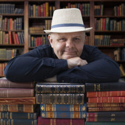 Þegar minnið svíkur (engar áhyggjur samt)