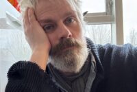 Gervigreindin og sannleikurinn – heppilegar og óheppilegar staðreyndir