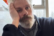 Gervigreindin og sannleikurinn – heppilegar og óheppilegar staðreyndir