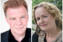 Ævi og örlög manna og skálda