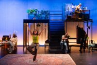 „Hvers vegna er hjarta þitt svo dapurt?“