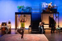 „Hvers vegna er hjarta þitt svo dapurt?“