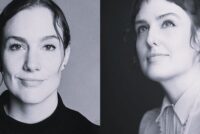 Óður til æskunnar