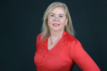 „Í fjármálum snýst allt um val og virði“