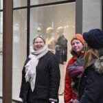 „Ætlum að þjálfa með okkur forvitni“