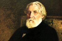 Rússland nítjándu aldar með augum aðalsmanns