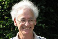 Þú ert ekkert smábarn lengur