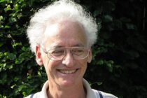 Þú ert ekkert smábarn lengur