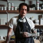 „Verðum að þora að gera mistök“