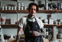 „Verðum að þora að gera mistök“