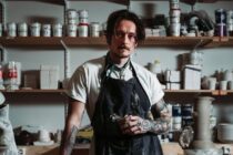 „Verðum að þora að gera mistök“