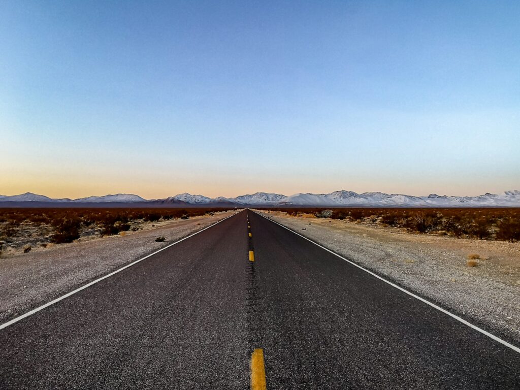 Í fókus – nýtt ár, nýjar áherslur