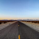 Í fókus – nýtt ár, nýjar áherslur