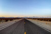 Í fókus – nýtt ár, nýjar áherslur