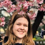 Lykillinn að gleði í daglegu lífi