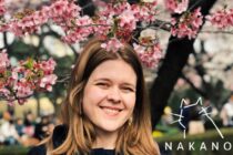 Lykillinn að gleði í daglegu lífi