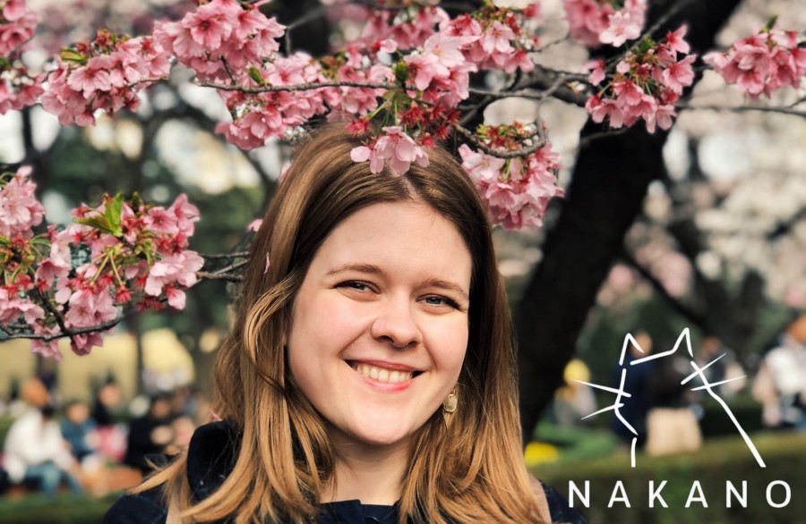 Lykillinn að gleði í daglegu lífi