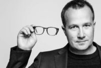 Hlýleika, birtu og gleði fórnað í byggingalist