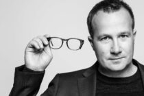 Hlýleika, birtu og gleði fórnað í byggingalist