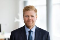 Hressileg ádeila á grunnhyggni nútímamanna