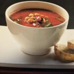 Holl og nærandi súpa í upphafi árs