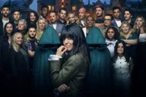 Upphafning illskunnar