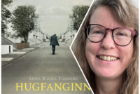 Fastur í viðjum fortíðar