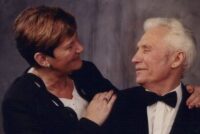 Ótrúlegt að við skildum lifa þetta af