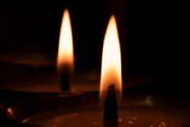 Getur dauðinn verið fallegur?