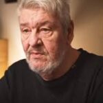 Einn besti lagahöfundur landsins Magnús Eiríksson er látinn