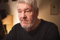 Einn besti lagahöfundur landsins Magnús Eiríksson er látinn