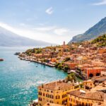 Áhyggjulaust ferðalag í úrvalshópi