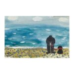 Talar þú við sjálfan þig