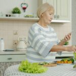 Fimm lítilvæg atriði sem geta miklu breytt